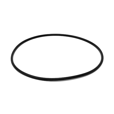 Springer Parts R10-1 1/2-90B-SFY Casing O-Ring, Replaces Alfa Laval Part# 400897 400897SP